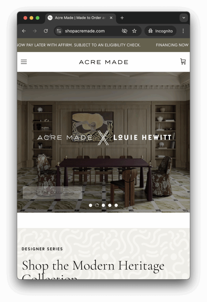 Screenshot 2025 05 27 at 3.02.10 PM